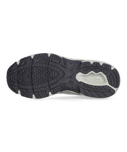 Mizuno MXR 女寬 3E 運動鞋 (MXR) D1GA2451
