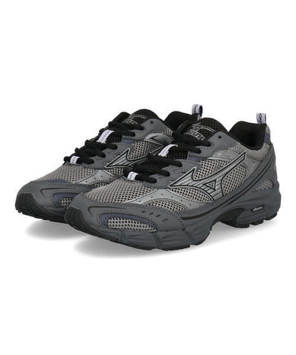 Mizuno MXR 女寬 3E 運動鞋 (MXR) D1GA2451