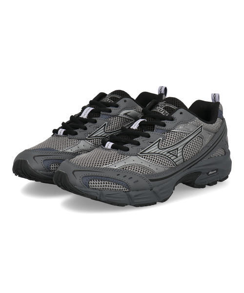 Mizuno MXR 女寬 3E 運動鞋 (MXR) D1GA2451