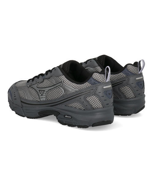 Mizuno MXR 女寬 3E 運動鞋 (MXR) D1GA2451
