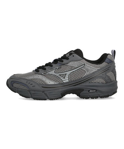 Mizuno MXR 女寬 3E 運動鞋 (MXR) D1GA2451