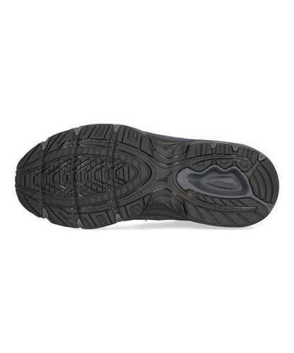 Mizuno MXR 女寬 3E 運動鞋 (MXR) D1GA2451