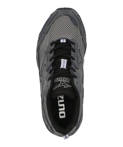 Mizuno MXR 女寬 3E 運動鞋 (MXR) D1GA2451
