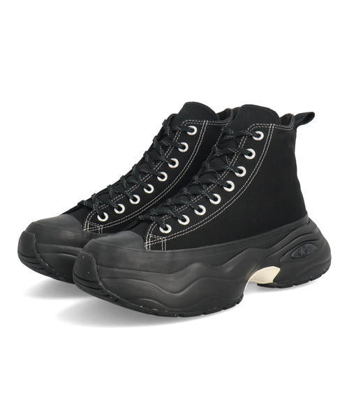 Converse ALL STAR R SURGETRAINER HI 女款高筒厚底運動鞋 (All Star R Surge Trainer HI) 31313150
