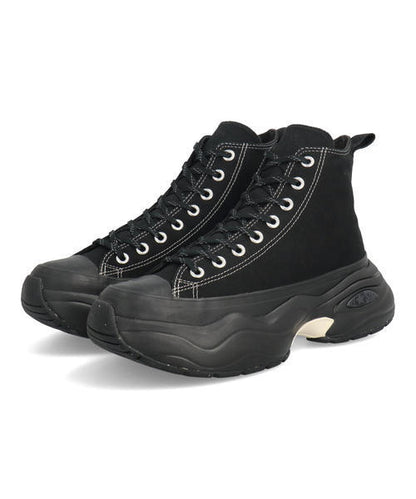 Converse ALL STAR R SURGETRAINER HI 女款高筒厚底運動鞋 (All Star R Surge Trainer HI) 31313150