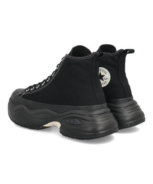 Converse ALL STAR R SURGETRAINER HI 女款高筒厚底運動鞋 (All Star R Surge Trainer HI) 31313150