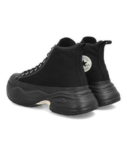 Converse ALL STAR R SURGETRAINER HI 女款高筒厚底運動鞋 (All Star R Surge Trainer HI) 31313150