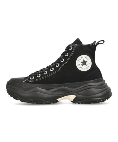 Converse ALL STAR R SURGETRAINER HI 女款高筒厚底運動鞋 (All Star R Surge Trainer HI) 31313150