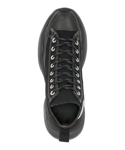 Converse ALL STAR R SURGETRAINER HI 女款高筒厚底運動鞋 (All Star R Surge Trainer HI) 31313150