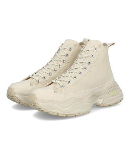 Converse ALL STAR R SURGETRAINER HI 女款高筒厚底運動鞋 (All Star R Surge Trainer HI) 31313150