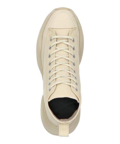 Converse ALL STAR R SURGETRAINER HI 女款高筒厚底運動鞋 (All Star R Surge Trainer HI) 31313150
