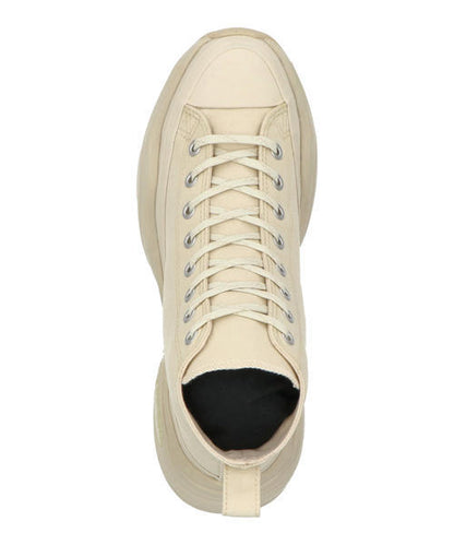 Converse ALL STAR R SURGETRAINER HI 女款高筒厚底運動鞋 (All Star R Surge Trainer HI) 31313150
