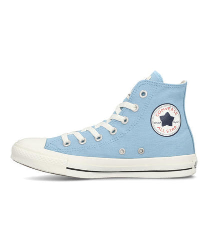 Converse ALL STAR CL HI / CHIIKAWA 女款高筒運動鞋
