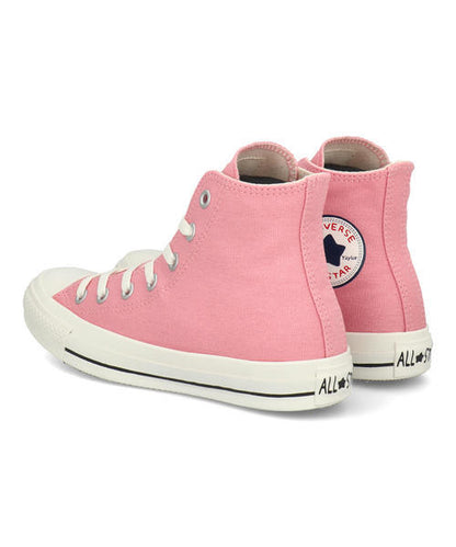 Converse ALL STAR CL HI / CHIIKAWA 女款高筒運動鞋