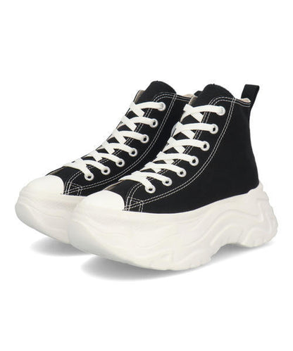 Converse ALL STAR CITYHIKE HI 女款高筒厚底運動鞋 (All Star City Hike HI) 31314401