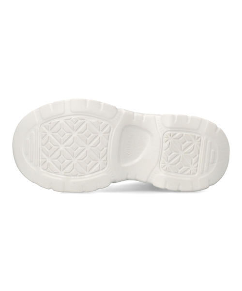 Converse ALL STAR CITYHIKE HI 女款高筒厚底運動鞋 (All Star City Hike HI) 31314401