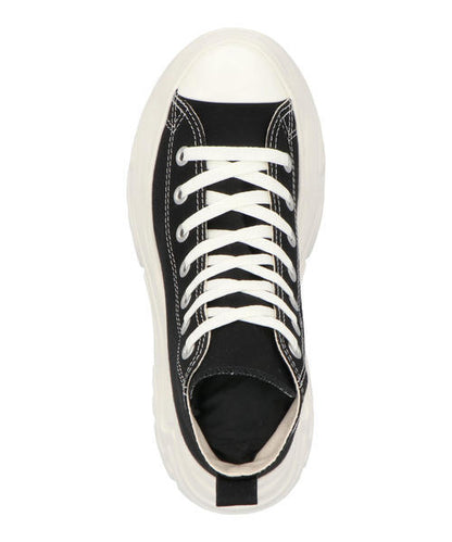 Converse ALL STAR CITYHIKE HI 女款高筒厚底運動鞋 (All Star City Hike HI) 31314401