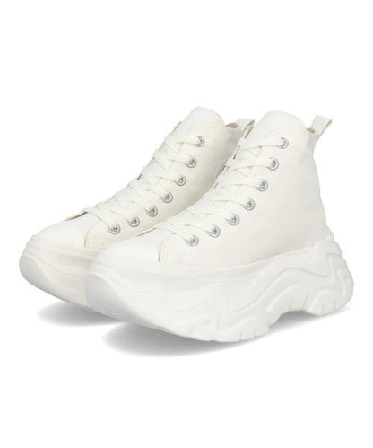 Converse ALL STAR CITYHIKE HI 女款高筒厚底運動鞋 (All Star City Hike HI) 31314401