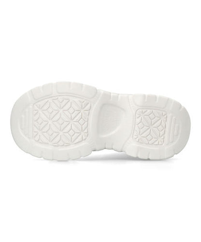 Converse ALL STAR CITYHIKE HI 女款高筒厚底運動鞋 (All Star City Hike HI) 31314401