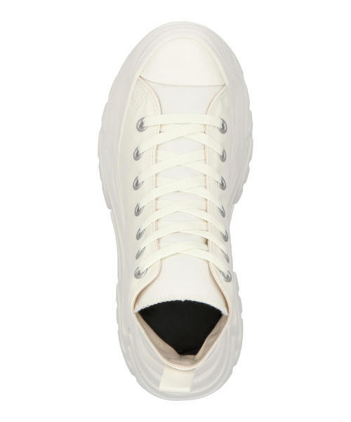 Converse ALL STAR CITYHIKE HI 女款高筒厚底運動鞋 (All Star City Hike HI) 31314401