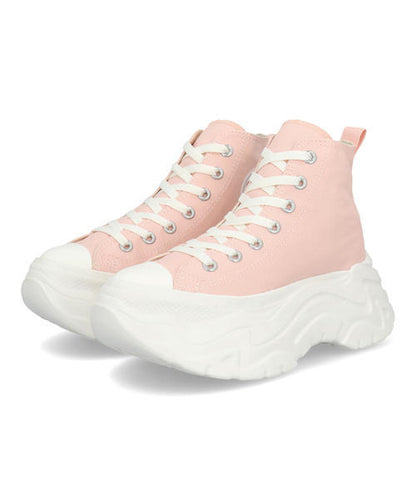 Converse ALL STAR CITYHIKE HI 女款高筒厚底運動鞋 (All Star City Hike HI) 31314401