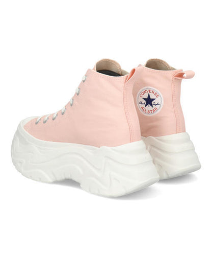 Converse ALL STAR CITYHIKE HI 女款高筒厚底運動鞋 (All Star City Hike HI) 31314401