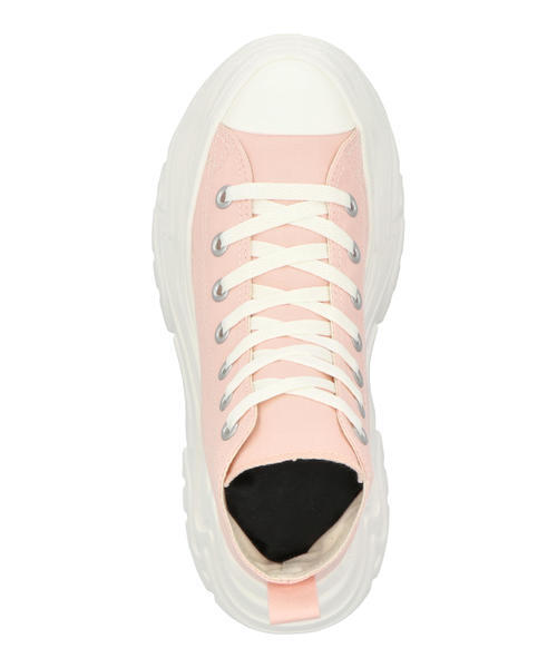 Converse ALL STAR CITYHIKE HI 女款高筒厚底運動鞋 (All Star City Hike HI) 31314401