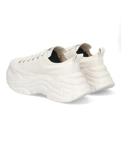 Converse ALL STAR CITYHIKE OX 女款低筒厚底運動鞋