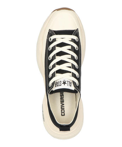 Converse ALL STAR SURGETRAINER OX 女款低筒厚底運動鞋
