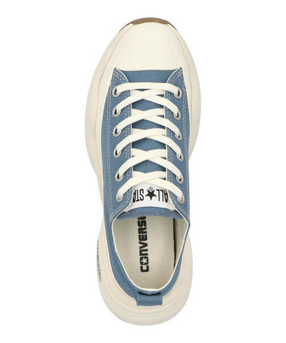 Converse ALL STAR SURGETRAINER OX 女款低筒厚底運動鞋