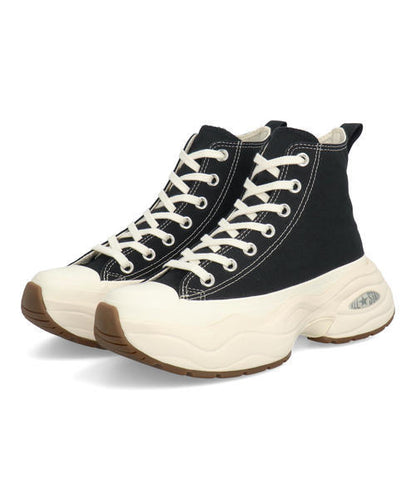 Converse ALL STAR SURGETRAINER HI 女款高筒厚底運動鞋