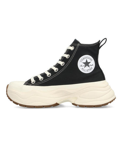 Converse ALL STAR SURGETRAINER HI 女款高筒厚底運動鞋