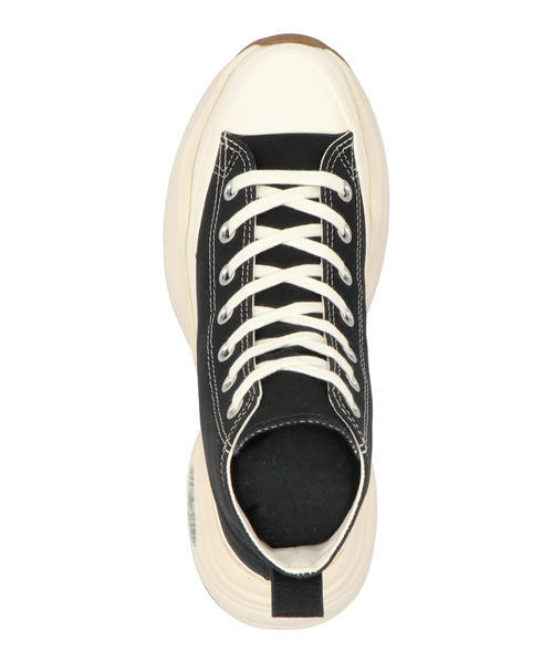 Converse ALL STAR SURGETRAINER HI 女款高筒厚底運動鞋