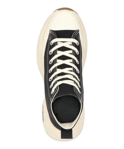 Converse ALL STAR SURGETRAINER HI 女款高筒厚底運動鞋