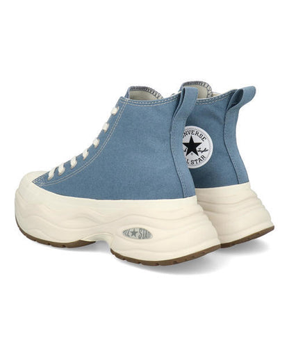 Converse ALL STAR SURGETRAINER HI 女款高筒厚底運動鞋