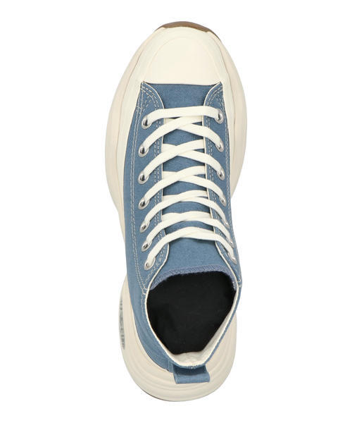 Converse ALL STAR SURGETRAINER HI 女款高筒厚底運動鞋