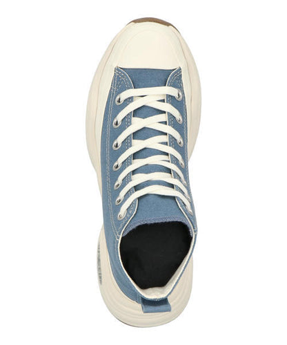 Converse ALL STAR SURGETRAINER HI 女款高筒厚底運動鞋