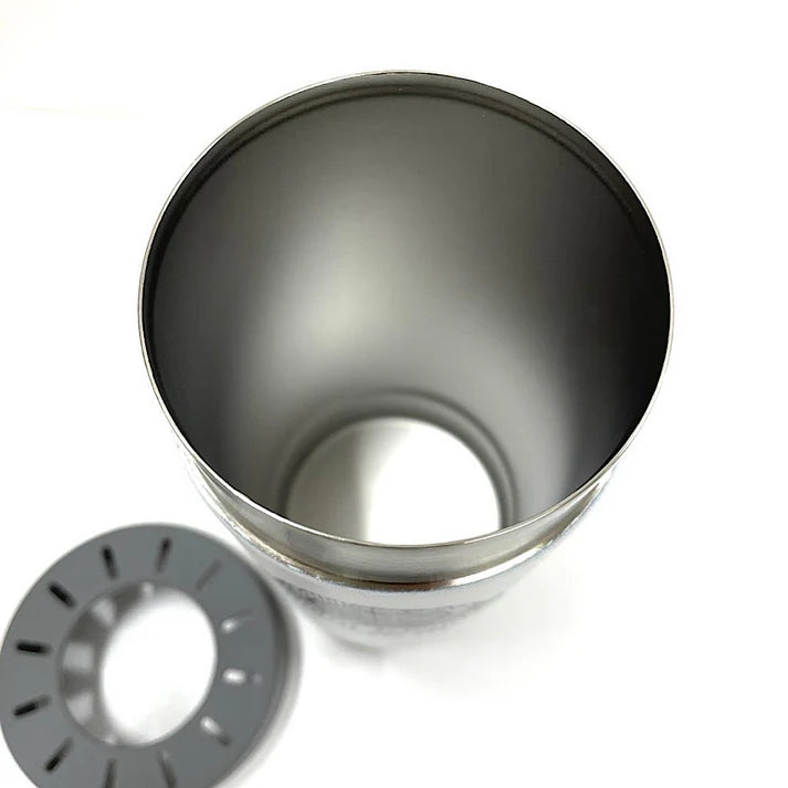 【新產品】瓶架保溫杯