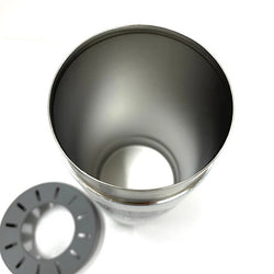 【新產品】瓶架保溫杯