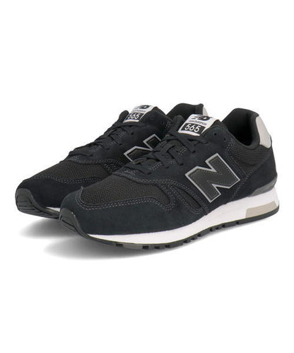 New Balance ML565 女式運動鞋，330565 EG1