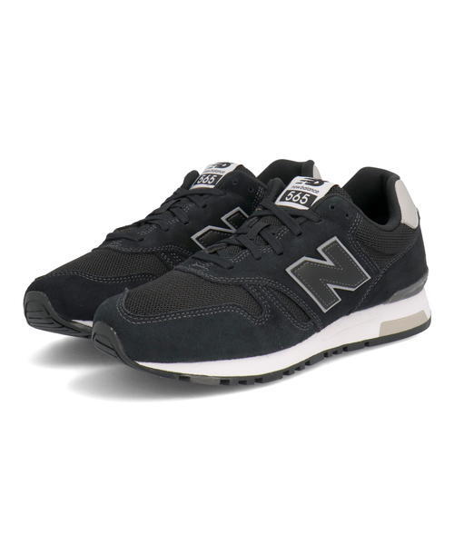 New Balance ML565 女式運動鞋，330565 EG1