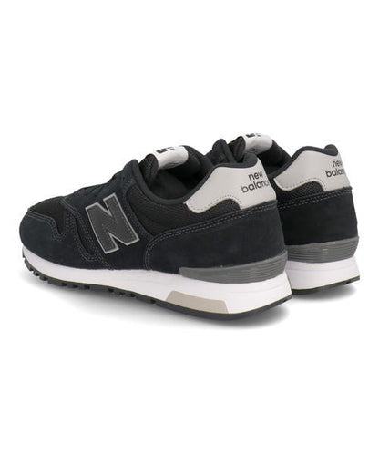 New Balance ML565 女式運動鞋，330565 EG1