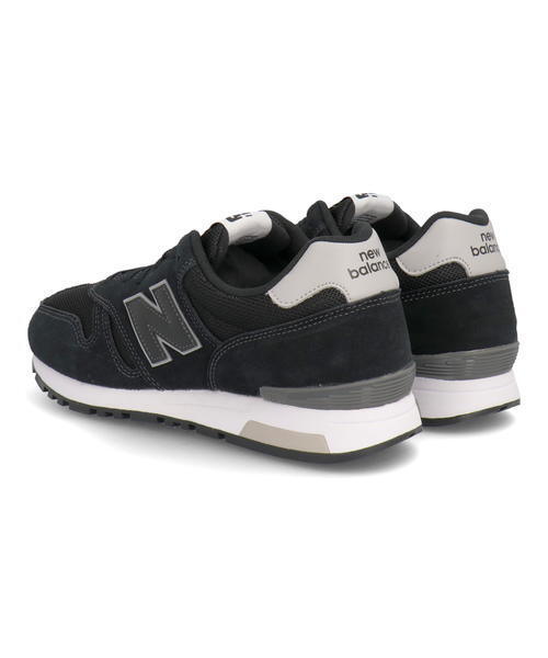 New Balance ML565 女式運動鞋，330565 EG1