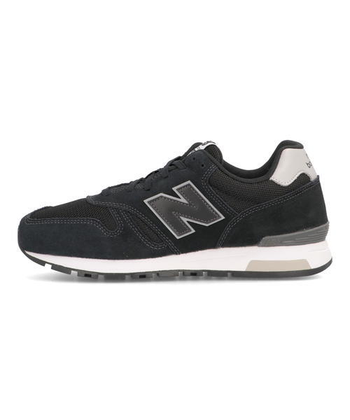 New Balance ML565 女式運動鞋，330565 EG1