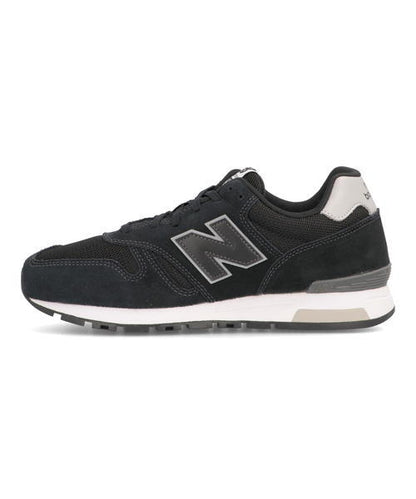 New Balance ML565 女式運動鞋，330565 EG1