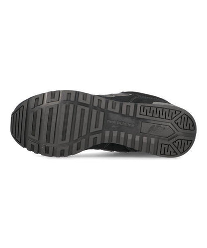 New Balance ML565 女式運動鞋，330565 EG1