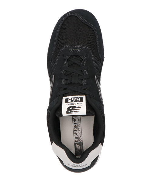 New Balance ML565 女式運動鞋，330565 EG1