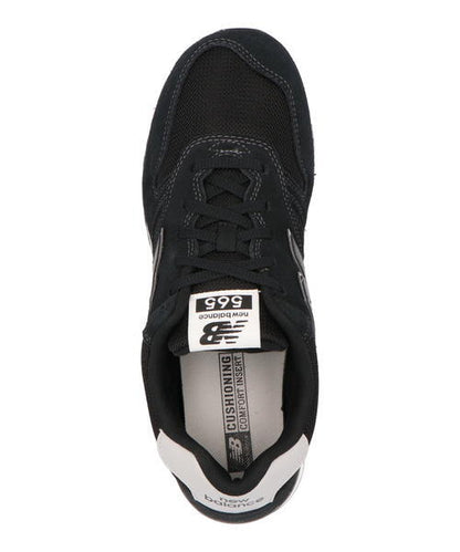 New Balance ML565 女式運動鞋，330565 EG1