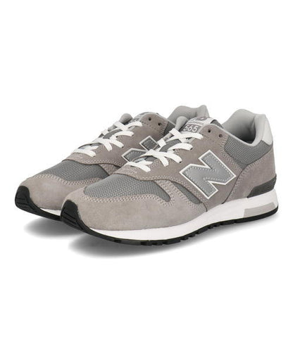 New Balance ML565 女式運動鞋，330565 EG1