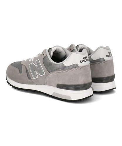 New Balance ML565 女式運動鞋，330565 EG1